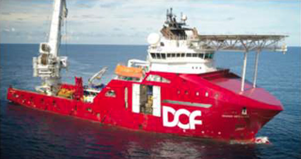 Subsea Fleet_03